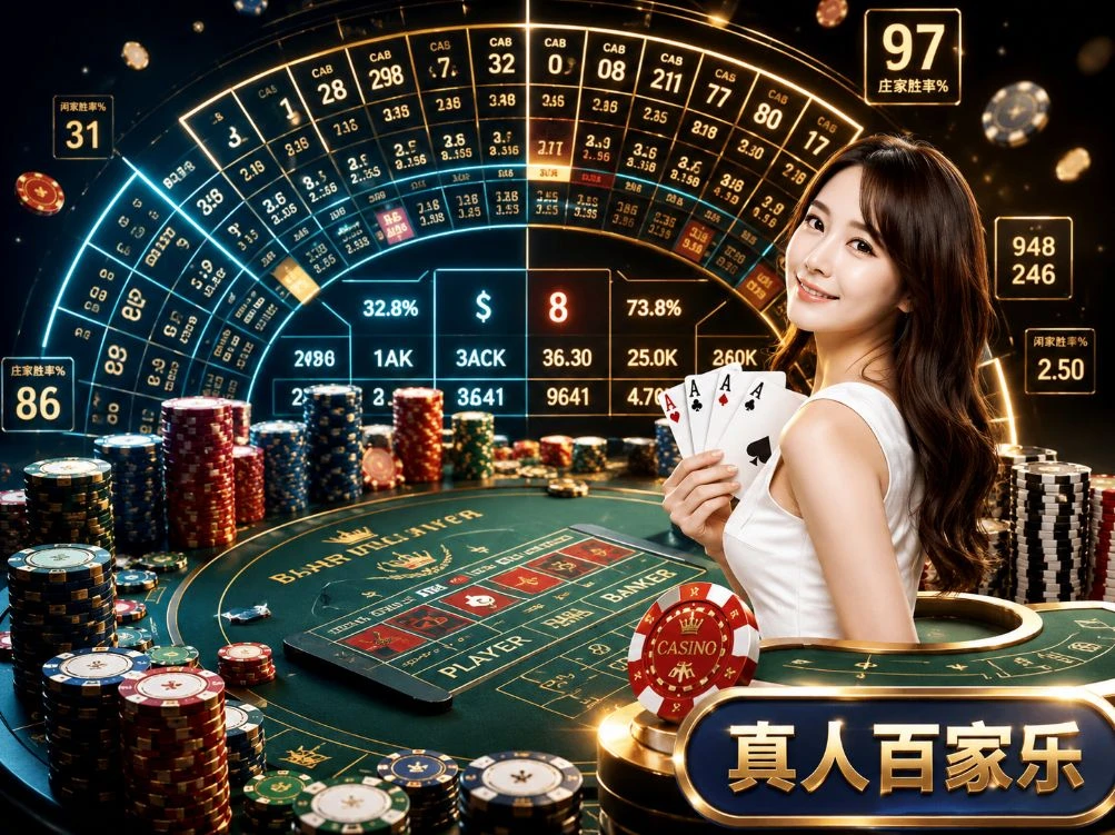 pg破解版无限金币运动视觉